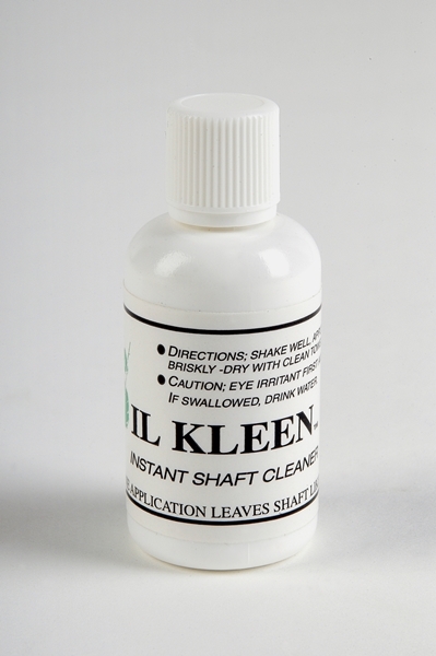 Sil Kleen